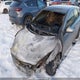 JM1BL1HF3A1306782 2010 Mazda 3 I auction photo thumbnail 6