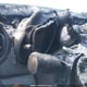 JM1BL1HF3A1306782 2010 Mazda 3 I auction photo thumbnail 7