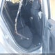 JM1BL1HF3A1306782 2010 Mazda 3 I auction photo thumbnail 8