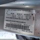 JM1BL1HF3A1306782 2010 Mazda 3 I auction photo thumbnail 9