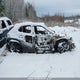 JTHUCJDH9S2001040 2025 Lexus Ux 300H auction photo thumbnail 13