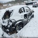 JTHUCJDH9S2001040 2025 Lexus Ux 300H auction photo thumbnail 4