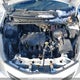 JTDKTUD34DD548755 2013 Toyota Yaris auction photo thumbnail 10