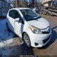 JTDKTUD34DD548755 2013 Toyota Yaris auction photo thumbnail 1