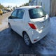 JTDKTUD34DD548755 2013 Toyota Yaris auction photo thumbnail 3