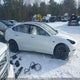 5YJ3E1EA7LF604012 2020 Tesla Model 3 auction photo thumbnail 14