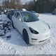 5YJ3E1EA7LF604012 2020 Tesla Model 3 auction photo thumbnail 1
