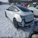 5YJ3E1EA7LF604012 2020 Tesla Model 3 auction photo thumbnail 3