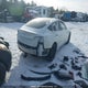 5YJ3E1EA7LF604012 2020 Tesla Model 3 auction photo thumbnail 4