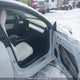 5YJ3E1EA7LF604012 2020 Tesla Model 3 auction photo thumbnail 5