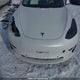 5YJ3E1EA7LF604012 2020 Tesla Model 3 auction photo thumbnail 6