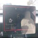 5YJ3E1EA7LF604012 2020 Tesla Model 3 auction photo thumbnail 7