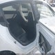 5YJ3E1EA7LF604012 2020 Tesla Model 3 auction photo thumbnail 8