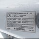 5YJ3E1EA7LF604012 2020 Tesla Model 3 auction photo thumbnail 9