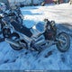 JYARP15NXBA000870 2011 Yamaha Fjr1300 A auction photo thumbnail 12