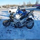 JYARP15NXBA000870 2011 Yamaha Fjr1300 A auction photo thumbnail 13