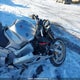 JYARP15NXBA000870 2011 Yamaha Fjr1300 A auction photo thumbnail 16
