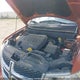 3D4PH6FG2BT538609 2011 Dodge Journey R/T auction photo thumbnail 10