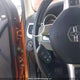 3D4PH6FG2BT538609 2011 Dodge Journey R/T auction photo thumbnail 11
