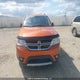 3D4PH6FG2BT538609 2011 Dodge Journey R/T auction photo thumbnail 13