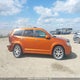 3D4PH6FG2BT538609 2011 Dodge Journey R/T auction photo thumbnail 14