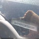 3D4PH6FG2BT538609 2011 Dodge Journey R/T auction photo thumbnail 19