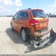 3D4PH6FG2BT538609 2011 Dodge Journey R/T auction photo thumbnail 3