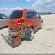 3D4PH6FG2BT538609 2011 Dodge Journey R/T auction photo thumbnail 4
