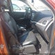 3D4PH6FG2BT538609 2011 Dodge Journey R/T auction photo thumbnail 5