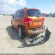 3D4PH6FG2BT538609 2011 Dodge Journey R/T auction photo thumbnail 6