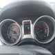 3D4PH6FG2BT538609 2011 Dodge Journey R/T auction photo thumbnail 7
