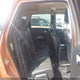 3D4PH6FG2BT538609 2011 Dodge Journey R/T auction photo thumbnail 8