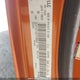 3D4PH6FG2BT538609 2011 Dodge Journey R/T auction photo thumbnail 9