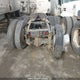 3AKJHHDR6PSUG5114 2023 Freightliner New Cascadia 126 auction photo thumbnail 14