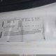 3AKJHHDR6PSUG5114 2023 Freightliner New Cascadia 126 auction photo thumbnail 16