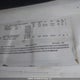 3AKJHHDR6PSUG5114 2023 Freightliner New Cascadia 126 auction photo thumbnail 17