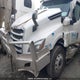 3AKJHHDR6PSUG5114 2023 Freightliner New Cascadia 126 auction photo thumbnail 2