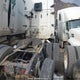 3AKJHHDR6PSUG5114 2023 Freightliner New Cascadia 126 auction photo thumbnail 4