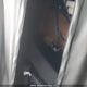 3AKJHHDR6PSUG5114 2023 Freightliner New Cascadia 126 auction photo thumbnail 5