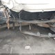 3AKJHHDR6PSUG5114 2023 Freightliner New Cascadia 126 auction photo thumbnail 6