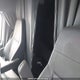3AKJHHDR6PSUG5114 2023 Freightliner New Cascadia 126 auction photo thumbnail 8