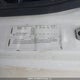 3AKJHHDR6PSUG5114 2023 Freightliner New Cascadia 126 auction photo thumbnail 9