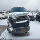 1GTHG35CX91177441 2009 GMC Saa Cargo auction photo thumbnail 12