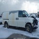 1GTHG35CX91177441 2009 GMC Saa Cargo auction photo thumbnail 13