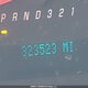 1GTHG35CX91177441 2009 GMC Saa Cargo auction photo thumbnail 15
