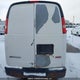 1GTHG35CX91177441 2009 GMC Saa Cargo auction photo thumbnail 16