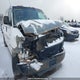 1GTHG35CX91177441 2009 GMC Saa Cargo auction photo thumbnail 6