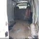 1GTHG35CX91177441 2009 GMC Saa Cargo auction photo thumbnail 8