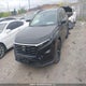2HKRS4H56SH103521 2025 Honda Cr-V Sport auction photo thumbnail 12