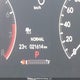 2HKRS4H56SH103521 2025 Honda Cr-V Sport auction photo thumbnail 15